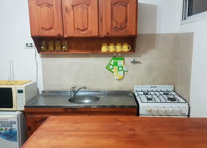 Ses Hunnica