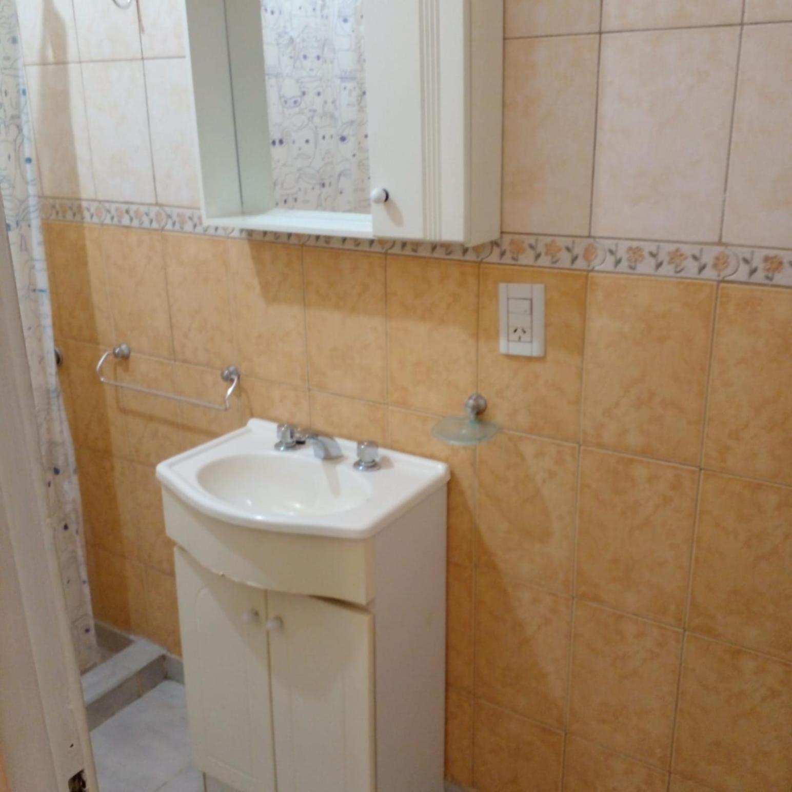 Ses Hunnica Apartment