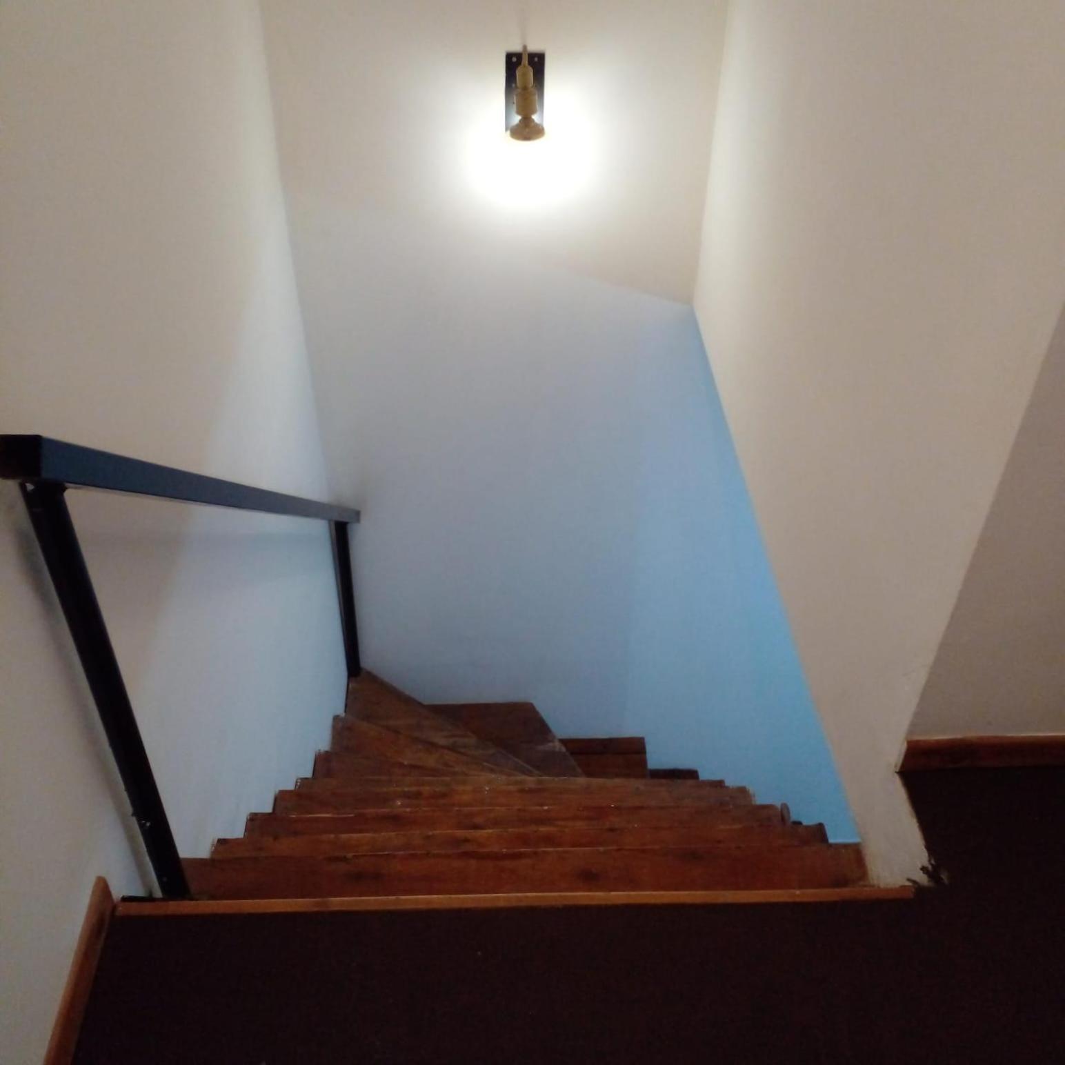 Apartment Ses Hunnica