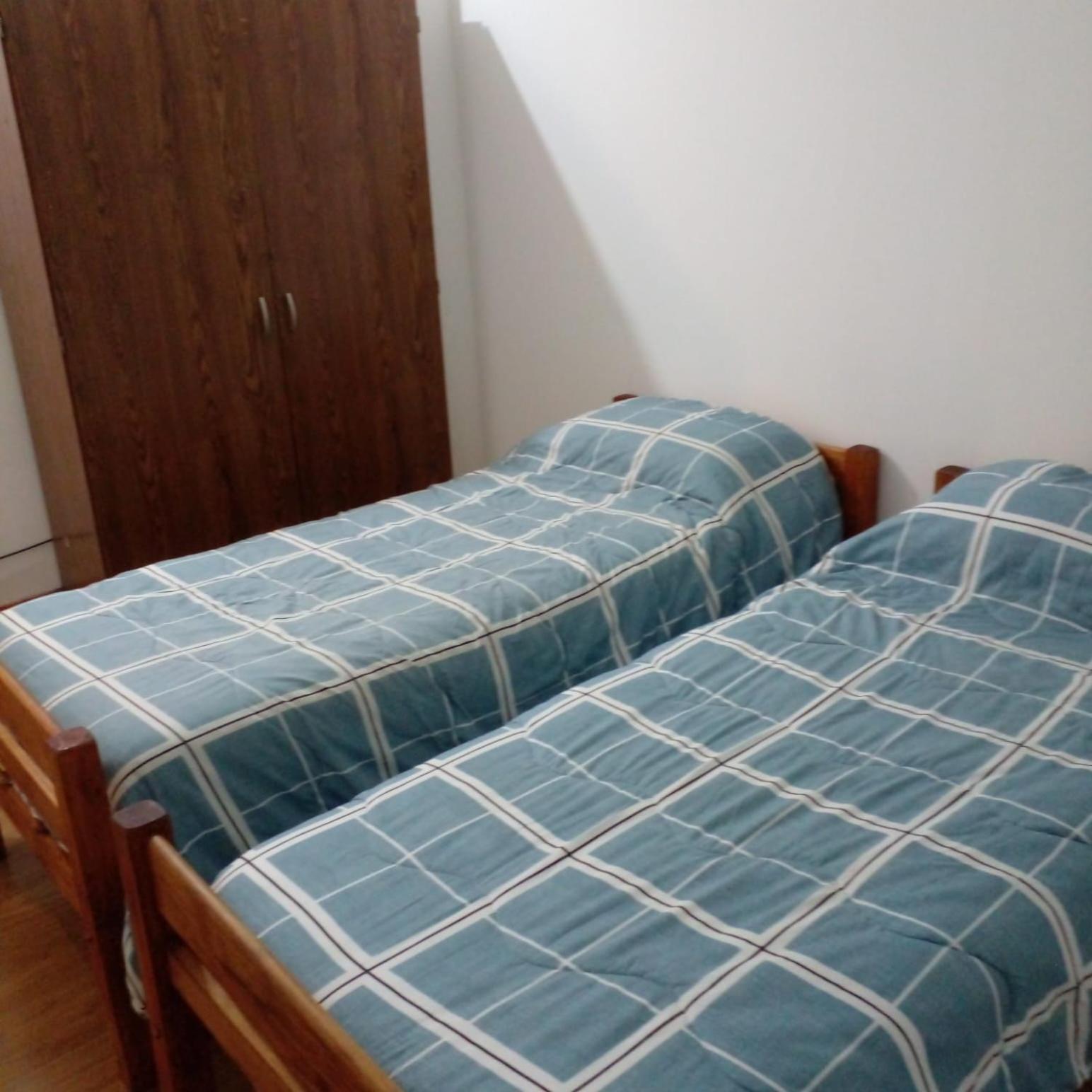 Apartment Ses Hunnica