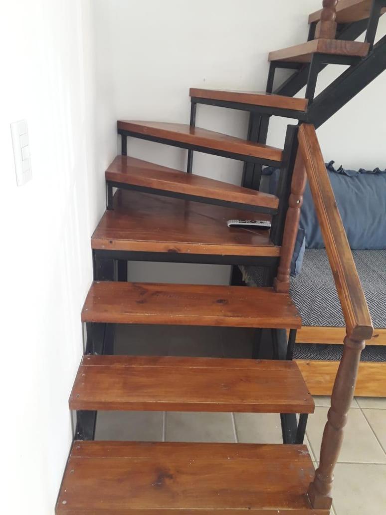 Apartment Ses Hunnica *
