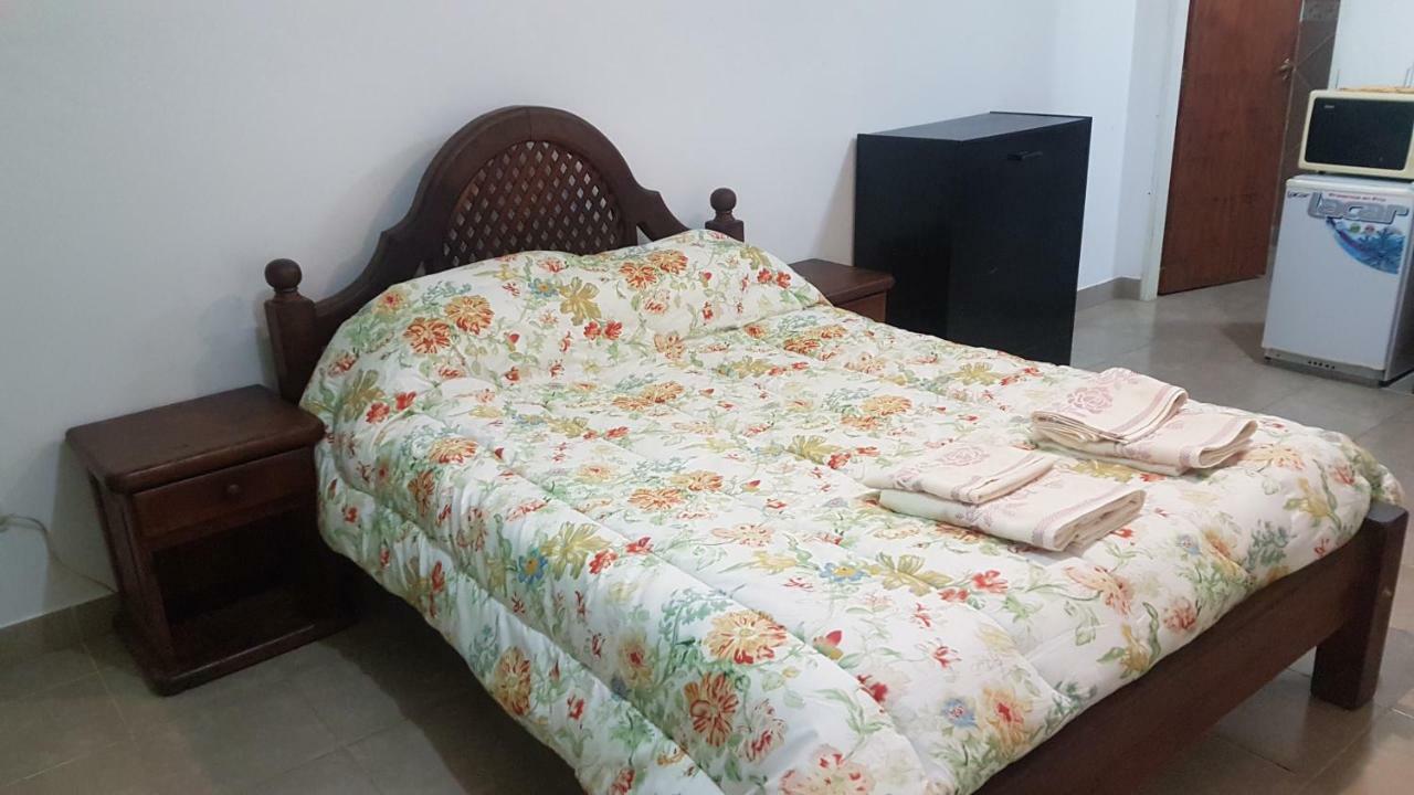 Apartment Ses Hunnica