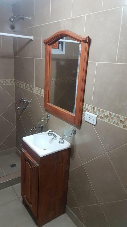 Ses Hunnica Apartment