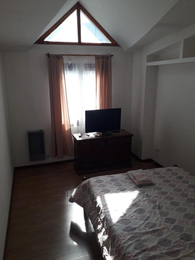 Apartment Ses Hunnica *