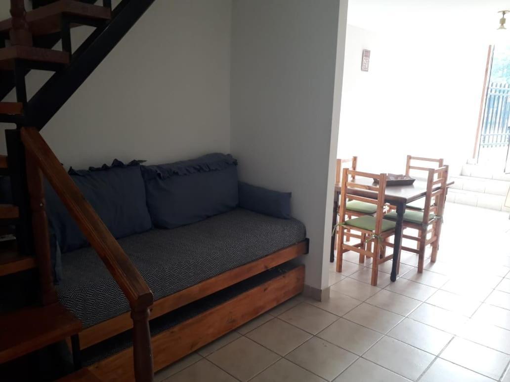Apartment Ses Hunnica